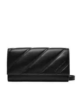 Сумка Calvin Klein Jeans, черный