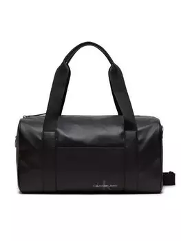 Сумка Calvin Klein Jeans, черный