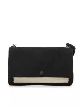 Сумка Calvin Klein Jeans, черный