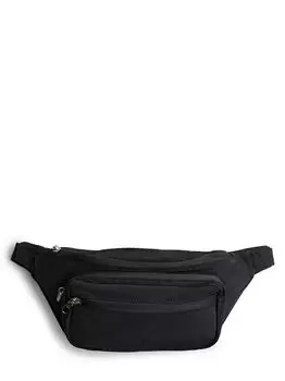 Сумка Calvin Klein Jeans, черный