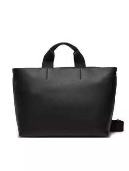 Сумка Calvin Klein Jeans, черный