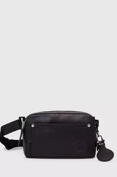 Сумка Calvin Klein Jeans, черный