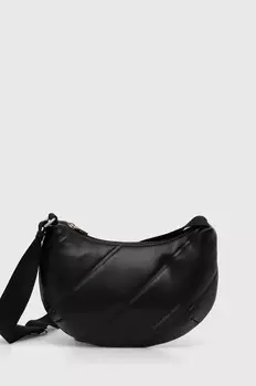 Сумка Calvin Klein Jeans, черный