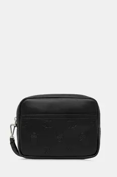 Сумка Calvin Klein Jeans, черный