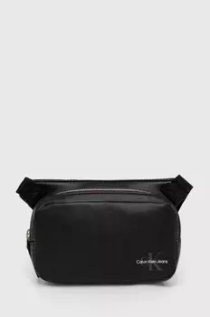 Сумка Calvin Klein Jeans, черный
