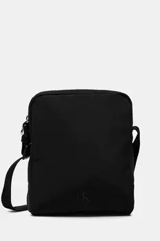 Сумка Calvin Klein Jeans, черный