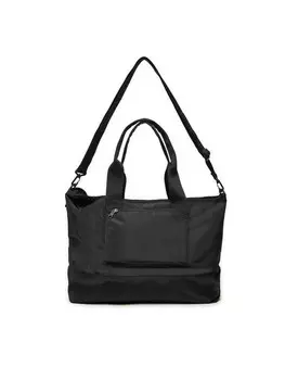 Сумка Calvin Klein Jeans, черный