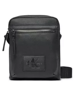 Сумка Calvin Klein Jeans, черный