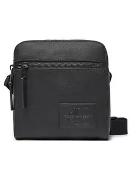 Сумка Calvin Klein Jeans, черный