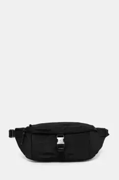 Сумка Calvin Klein Jeans, черный