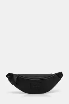 Сумка Calvin Klein Jeans, черный