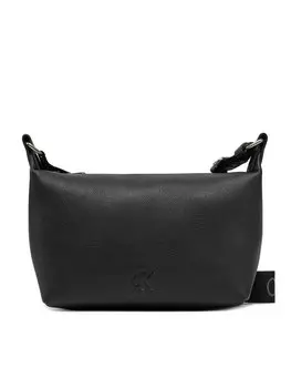 Сумка Calvin Klein Jeans, черный