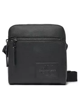 Сумка Calvin Klein Jeans, черный