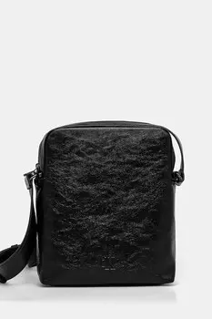 Сумка Calvin Klein Jeans, черный