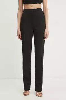 Сумка Calvin Klein Jeans, черный