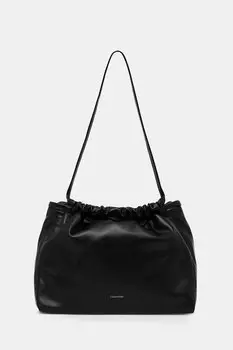 Сумка Calvin Klein Jeans, черный