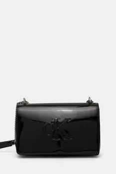 Сумка Calvin Klein Jeans, черный