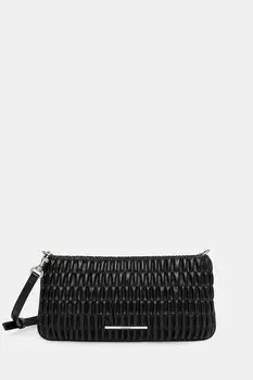 Сумка Calvin Klein Jeans, черный