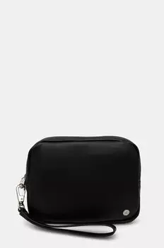 Сумка Calvin Klein Jeans, черный