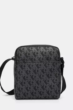 Сумка Calvin Klein Jeans, черный