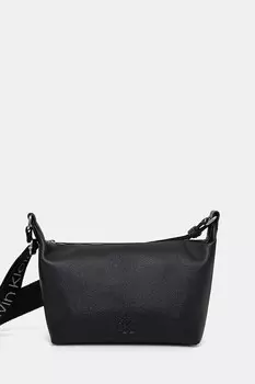 Сумка Calvin Klein Jeans, черный