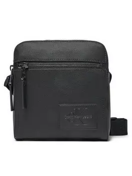 Сумка Calvin Klein Jeans K50K512996, черный