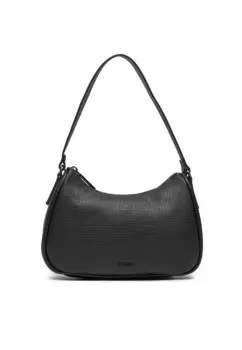 Сумка Calvin Klein Jeans на плечо, черный