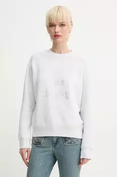 Сумка Calvin Klein Jeans, розовый