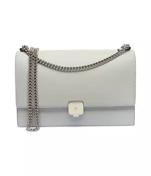 Сумка Calvin Klein Jeans, серый