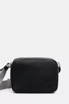 Сумка Calvin Klein Jeans, темно-синий