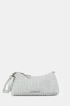 Сумка Calvin Klein Jeans, зеленый