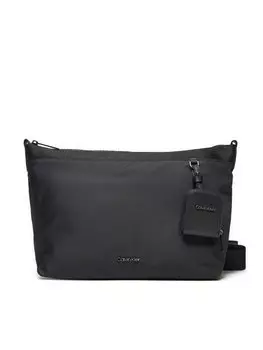 Сумка Calvin Klein K50K512804, черный