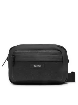 Сумка Calvin Klein K50K512810, черный