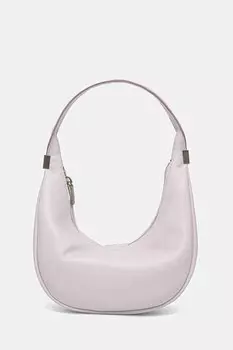 Сумка Calvin Klein, розовый