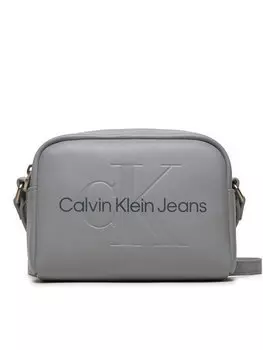 Сумка Calvin Klein, синий