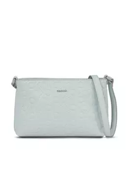 Сумка Calvin Klein, синий