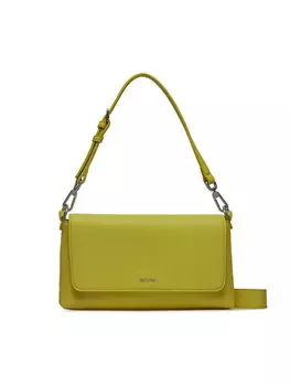 Сумка Calvin Klein, желтый