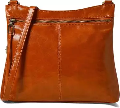 Сумка Cambel HOBO, цвет Marigold