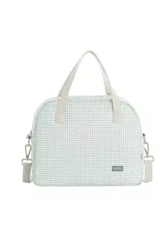 Сумка Cambrass, зеленый