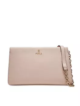 Сумка Camelia Mini We00528 Are000 0496S Furla, розовый