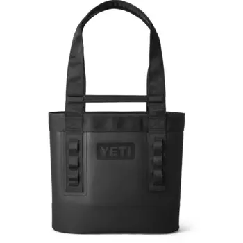 Сумка Camino Carryall 20 Yeti Coolers, черный