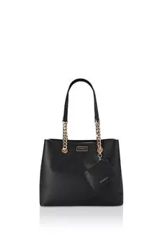 Сумка 'Cammie 3' Carvela, черный