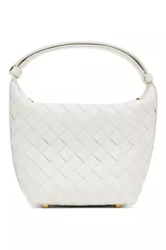 Сумка Candy Wallace Bottega Veneta, мультиколор
