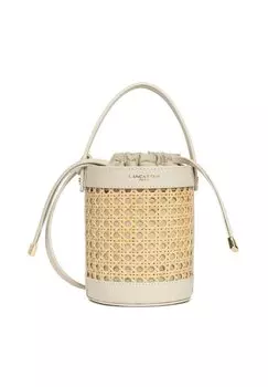 Сумка CANNAGE ROTIN LANCASTER, бежевый