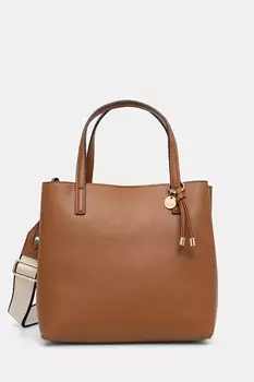 Сумка CARAFE Aldo, коричневый