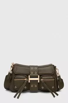 Сумка CARGO Aldo, зеленый