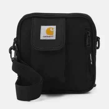 Сумка Carhartt WIP Essentials Bag Small Unisex, черный