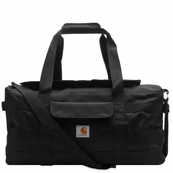 Сумка Carhartt WIP Jack Duffle Bag