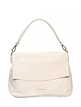 Сумка Carla Ferreri, красочный