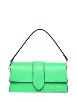 Сумка Carla Ferreri, красочный